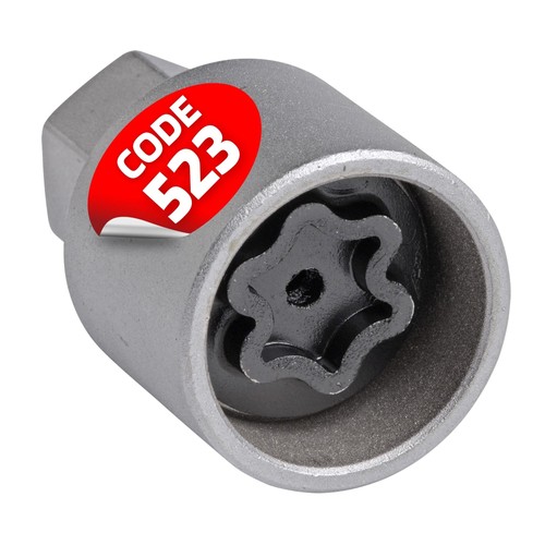 Stahl 02383l 3 - sw-stahl, 02383l-3