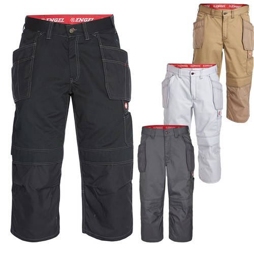 Engel workwear combat hose - engel,