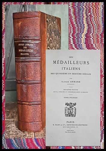 1883 medaillen medals the - 1883,