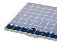 SAFE 6269 BEBA Mini Schubladen