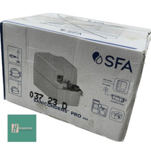SFA Sanicondens PRO V02 CD10