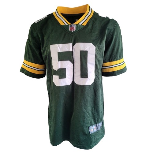 Nike field blake martinez - nike,