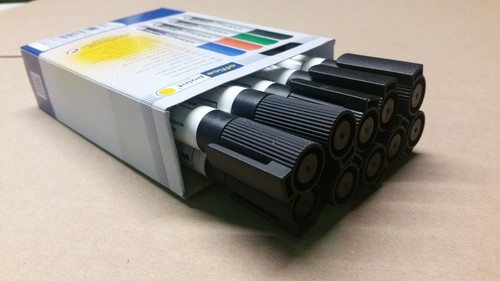 Whiteboard marker boardmarker - marker,