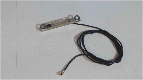 Wlan lan wifi antennen - wlan,