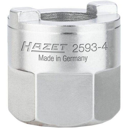 Hazet zapfenschlüssel - hazet,