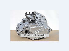 Getriebe Mercedes-Benz A150 /