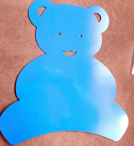 Magnettafel bär pinnwand - bär",