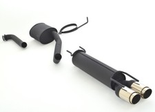 Friedrich Motorsport