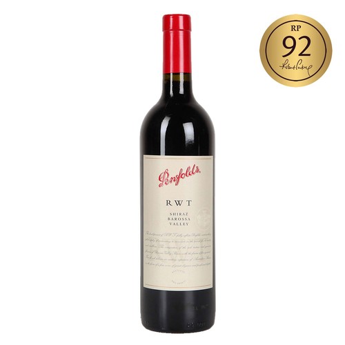 Penfolds rwt barossa valley - penfolds,
