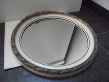 (904) Hochwertiger älterer