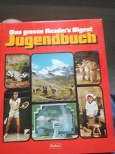 Das grosse Reader´s Digest