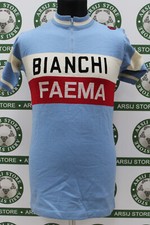 Trikot Shirt Radsport Bike