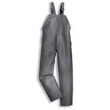 uvex He-Latzhose 8977 Proban