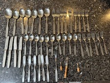 Wmf Form 3600 Cromargan