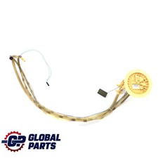 Mercedes ML W164 Diesel motor Kraftstoff pumpe Sender Tank sensor A2514700190