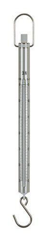 Federwaage sauter 283 klein - federwaage,