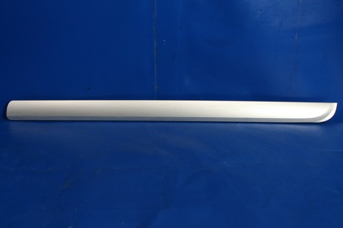 1k8858529 original blende - 1k8858529,
