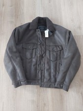 Abercrombie & Fitch Relaxed