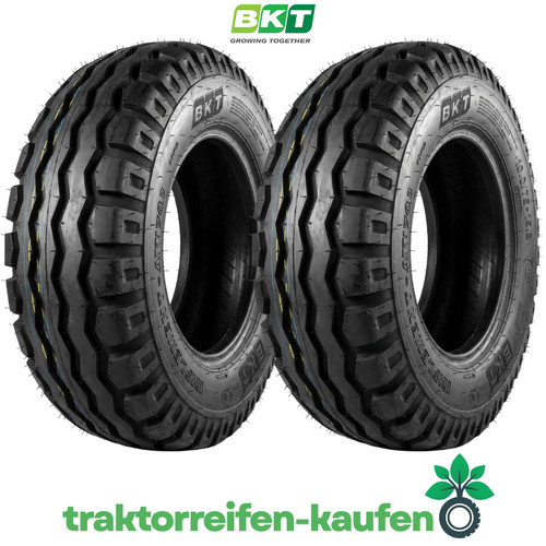 Bkt aw702 15 3 - aw702, 10pr