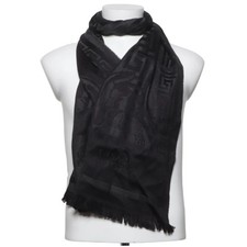 Versace collection schal - collection,,