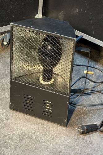 Pf 164 400w - f.a.l.,
