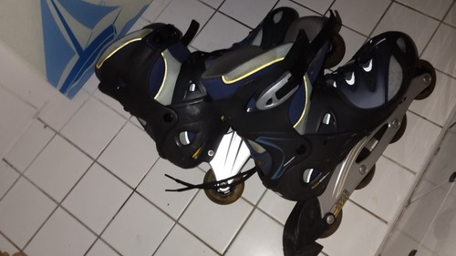 Salomon dr85 mit - salomon,