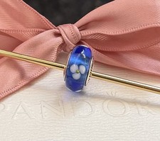 Original Pandora Murano