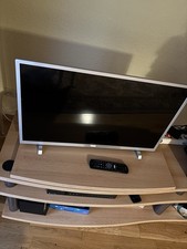 Philips 32 Zoll Smart-TV