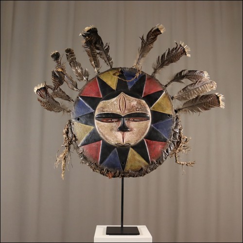 82560 maske eket - 82560), nigeria