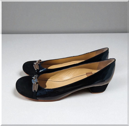 See chloé pumps 41 - chloÉ,