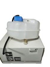 60692105 ORIGINAL Alfa Romeo