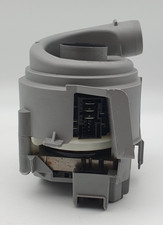 Umwälzpumpe Heizpumpe Bosch