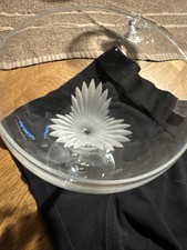 Schott Zwiesel Bleikristall