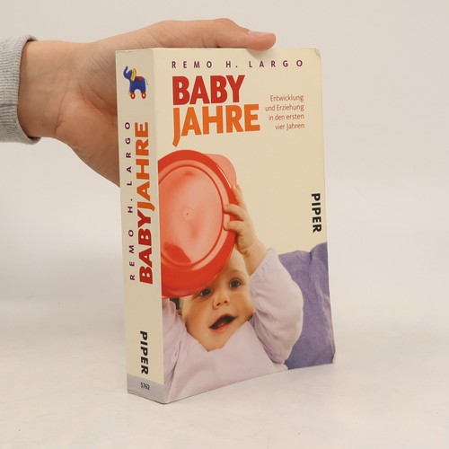 Baby jahre entwicklung und - baby,