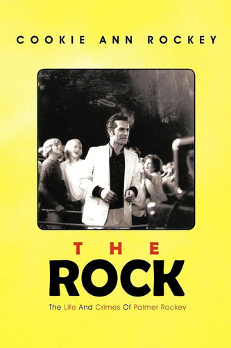 The rock life and - the,