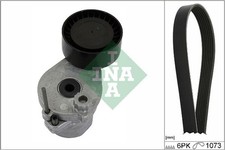 Schaeffler INA