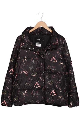 Reserved jacke damen - jacke,