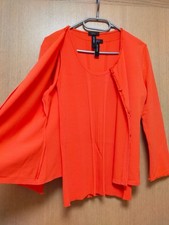 Marc cain damenjacke top - marc, n2