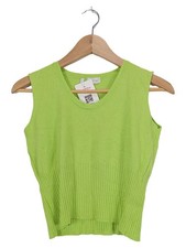 Dressin damen pullunder gr - dressin®,