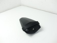 Sozius Sitzbank  Yamaha YZF R6