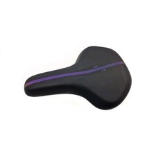 Selle royal lift sattel - royal,