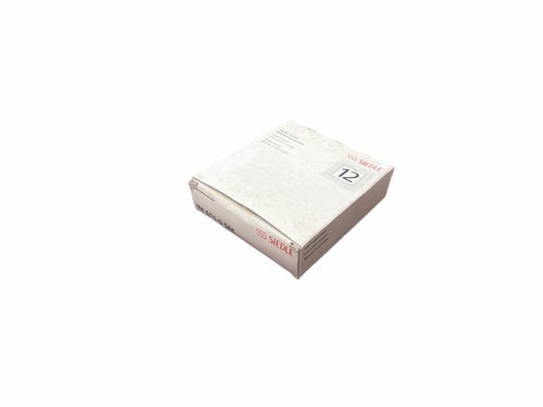 Siedle 611 sm - 611-0,