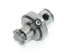 Wohlhaupter 162033 Fräsdorn