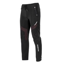 Rockbros herren fahrradhose - rockbros,