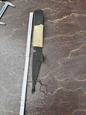 Busatis Original Laufsohle 381025001 