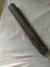 Messing Rundmaterial Durchmesser 58mm Länge 410mm