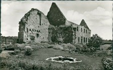 Ansichtskarte Hornbach Pfalz