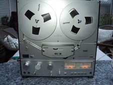 1 originales PHILIPS N 7150