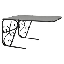 Rasenmäher Garage Vordach