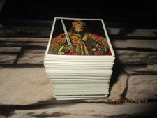 Die Großen der Weltgeschichte